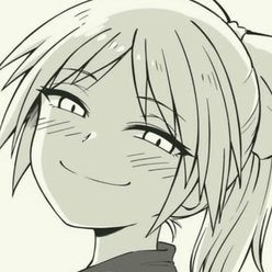 NarutoUchiha78