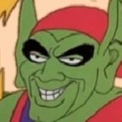 Typanion