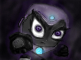 Jexhuiz