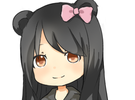 mysnowdoll
