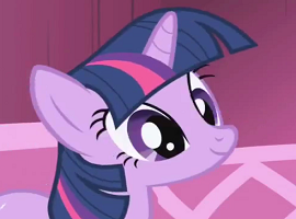 TwilightSparklez