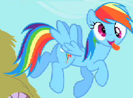 rainbowdash7667