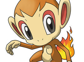 firetomb87