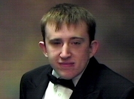 MrAddison