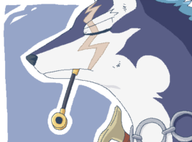 Repeede
