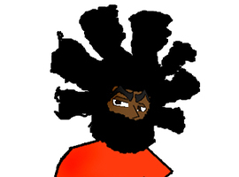 BeerDreadAwesome