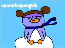 operationpenguin