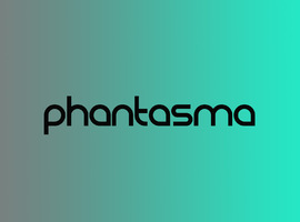Phantasma000