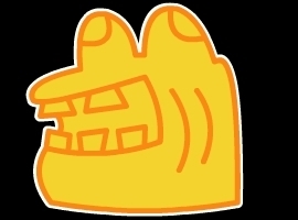 IvanMota