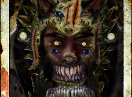 metashadowrex