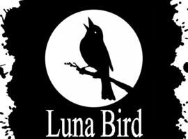 LunaBird