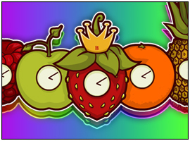 ClockCrew
