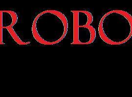 robocopftw1