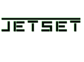 JetsetMusic