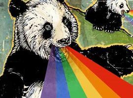 SlySloth