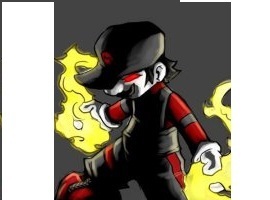 ShadowMario96