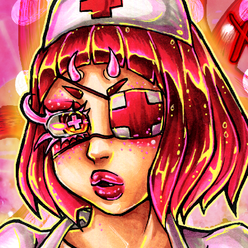 xxanemia