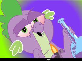 ShadyDrawings