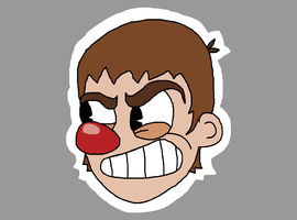 BrennonRamsey