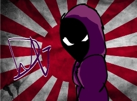 DubbaNinja