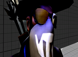 xXeDmanXx