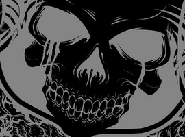 jonathanclaw714
