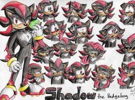 retardedrainbows