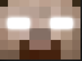 SigmaTEAM