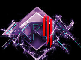 agentbryanx360
