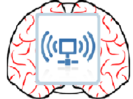 WirelessBrain
