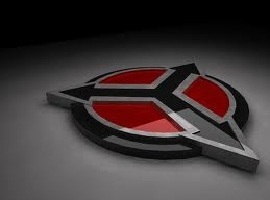 XxPROxMLGxX