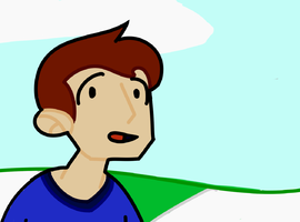 cbkanimation