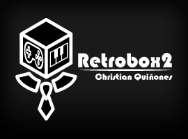 retrobox2