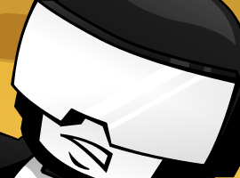 lolmen12
