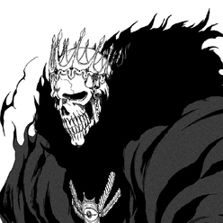 Dante30