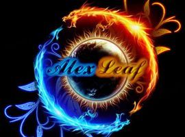 AlexLeaf999