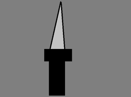 SwordFlash88