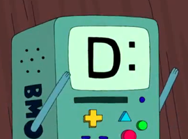 noobsman
