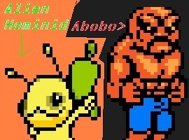 Abobofan123