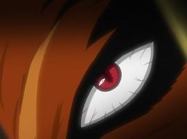 Kurama9