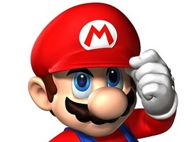 marioman76