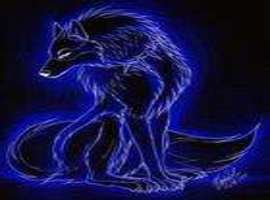 TheDemonWolf666
