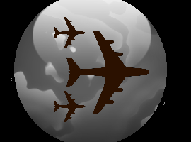 Oracions