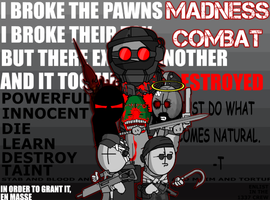 comminos