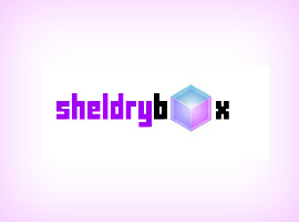 SheldryboxStudios