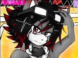 FknSmexyHero