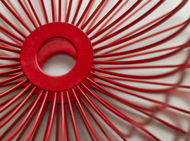 RedWire13