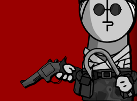 madnesfan767
