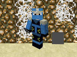 robilangel