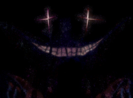 AEOK